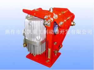 YPZ2Ⅳ、Ⅴ、Ⅵ系列系列電力液壓臂盤式制動(dòng)器